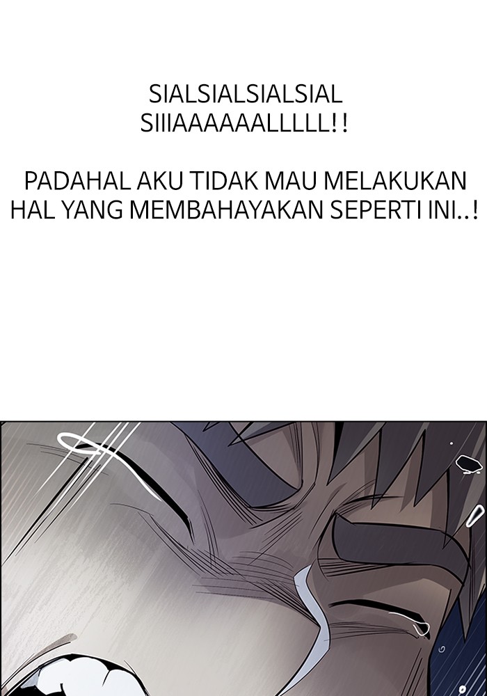 dice - Chapter: 332