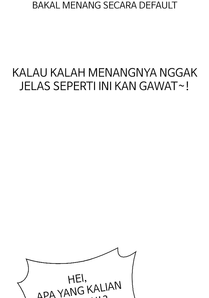 dice - Chapter: 332