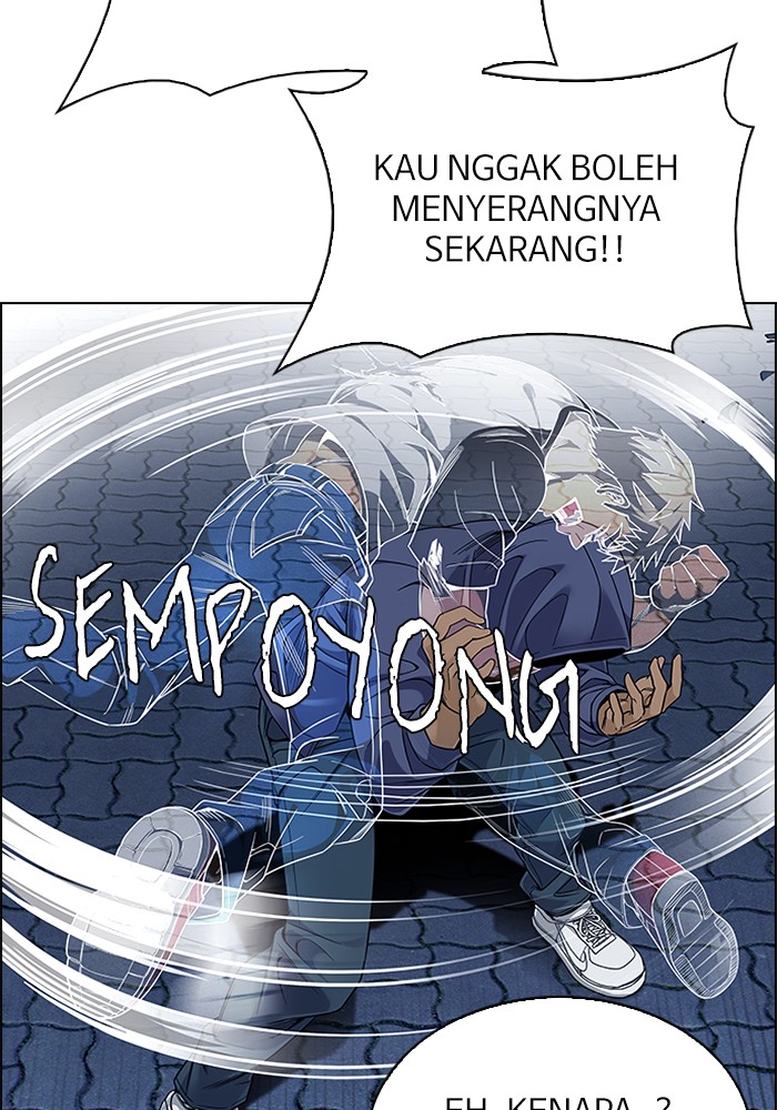 dice - Chapter: 332