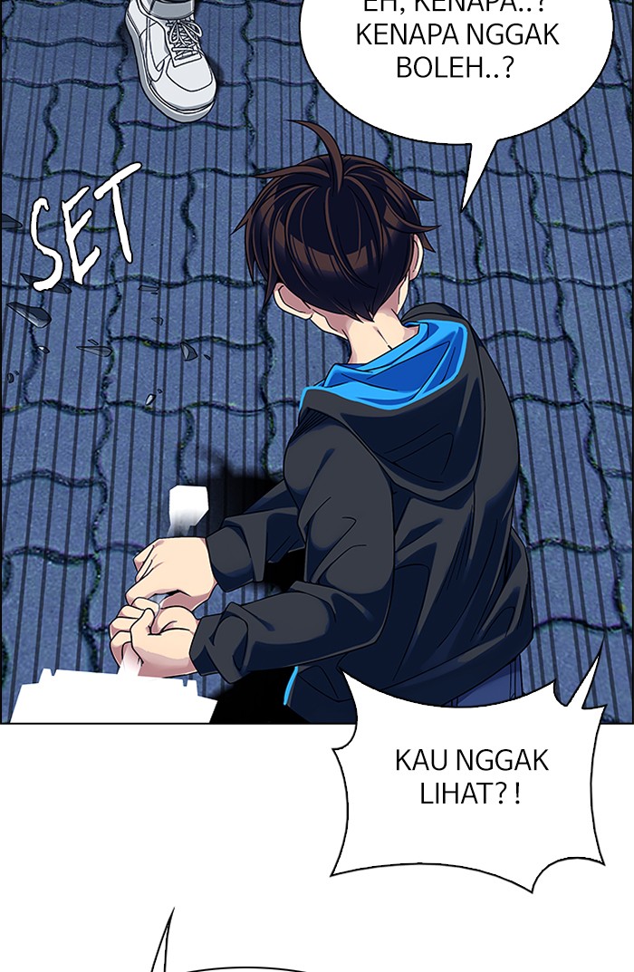 dice - Chapter: 332