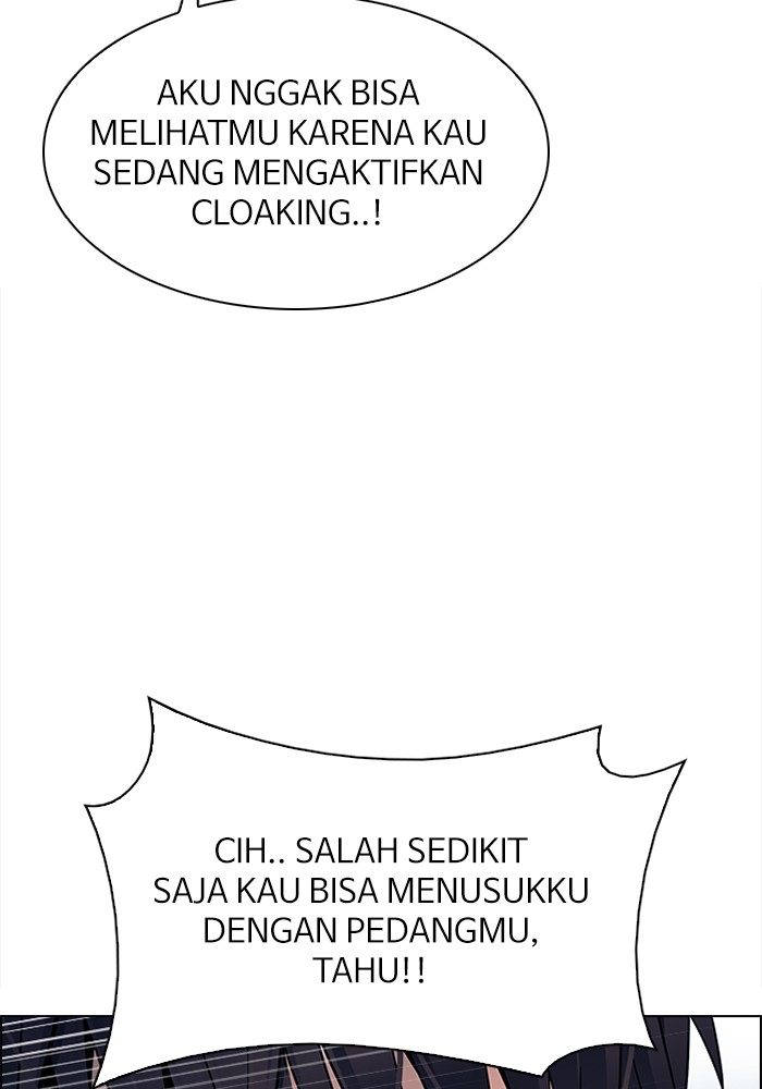 dice - Chapter: 332