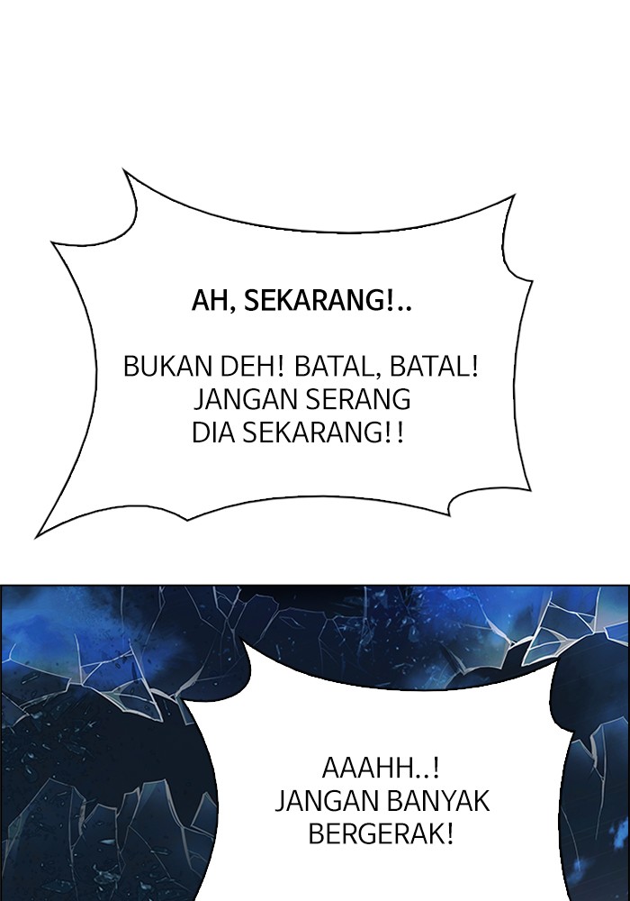 dice - Chapter: 332
