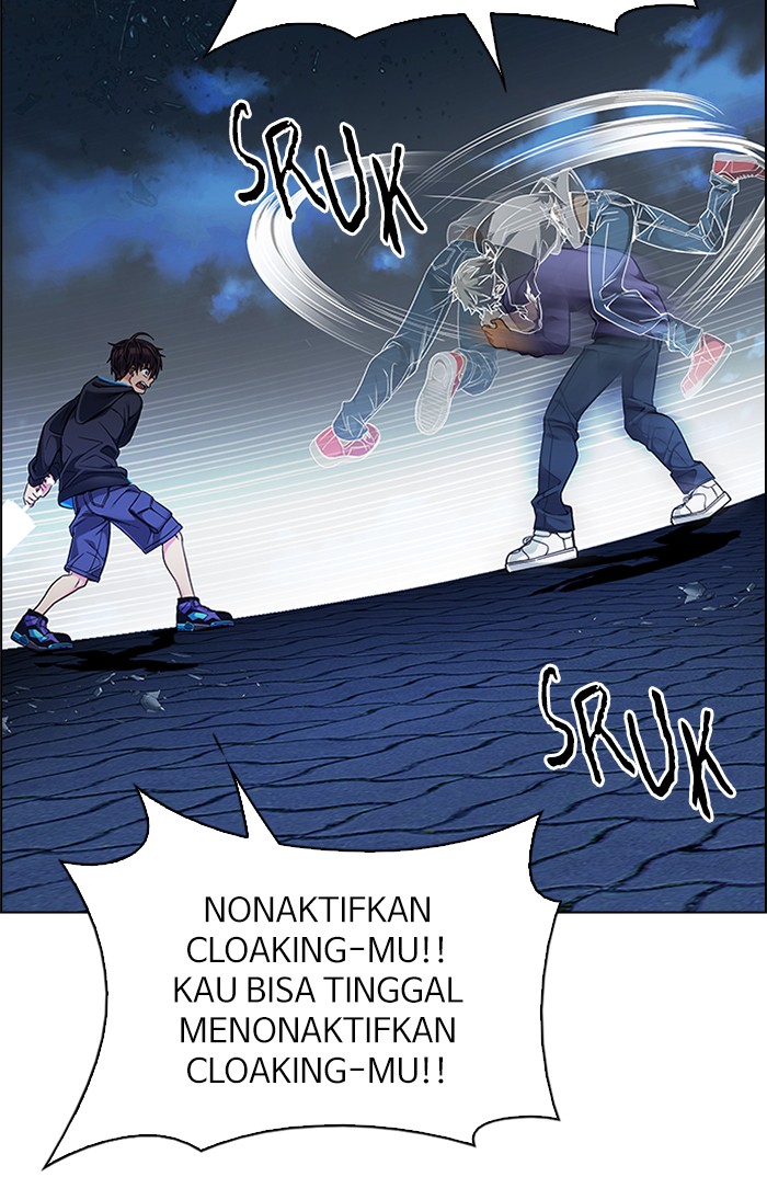 dice - Chapter: 332