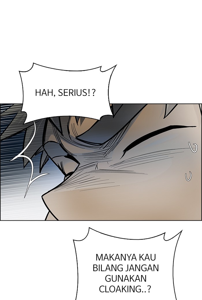 dice - Chapter: 332