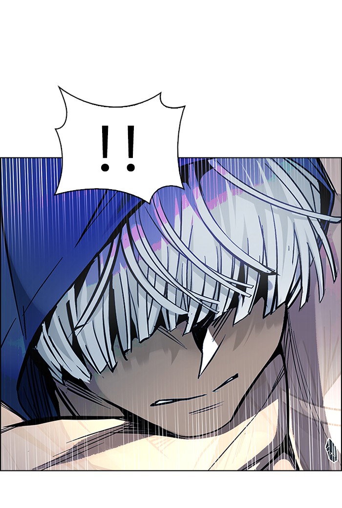 dice - Chapter: 332