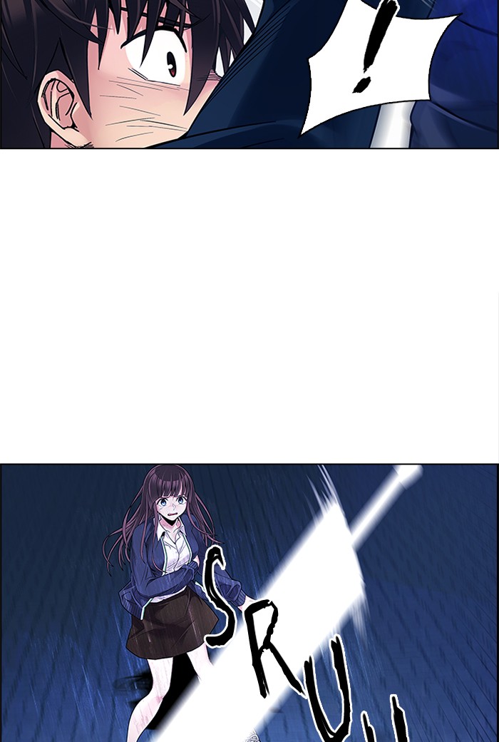 dice - Chapter: 332