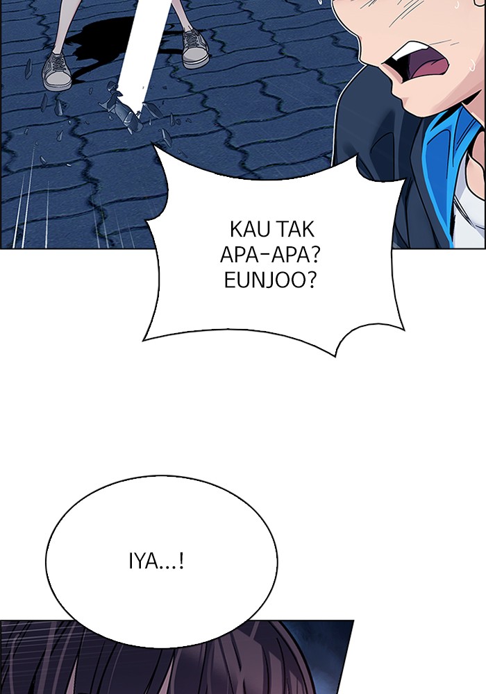 dice - Chapter: 332