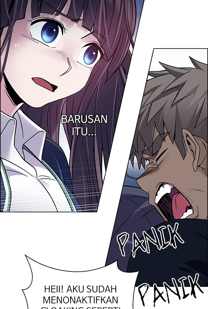 dice - Chapter: 332