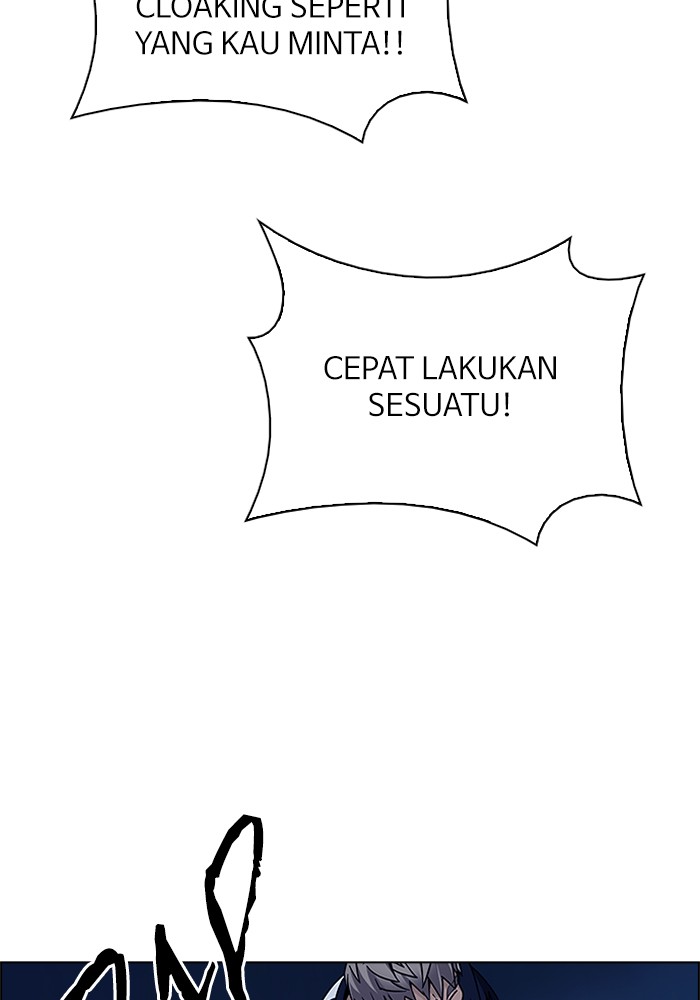 dice - Chapter: 332