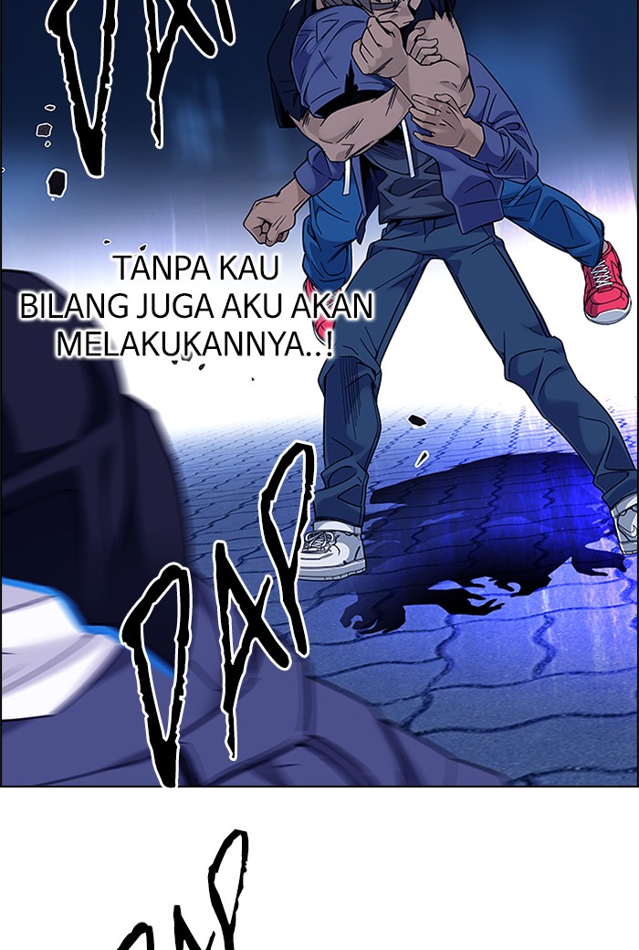 dice - Chapter: 332