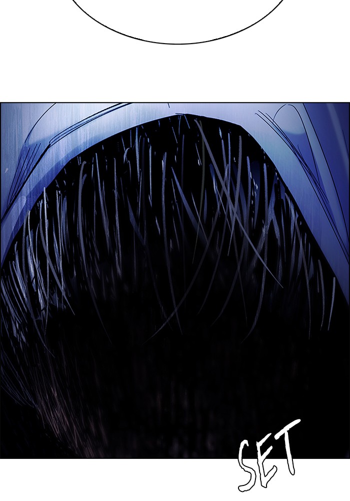 dice - Chapter: 332