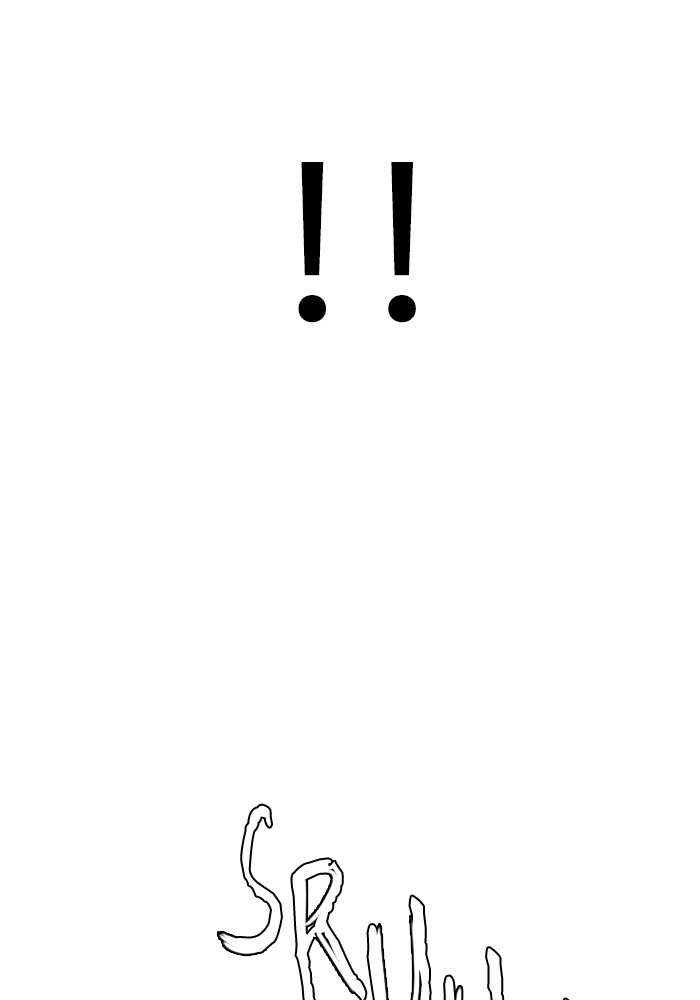 dice - Chapter: 332