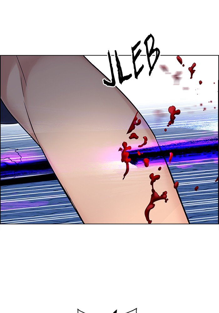 dice - Chapter: 332