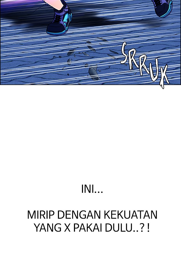 dice - Chapter: 332