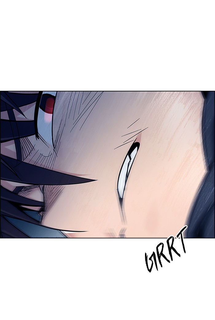 dice - Chapter: 332