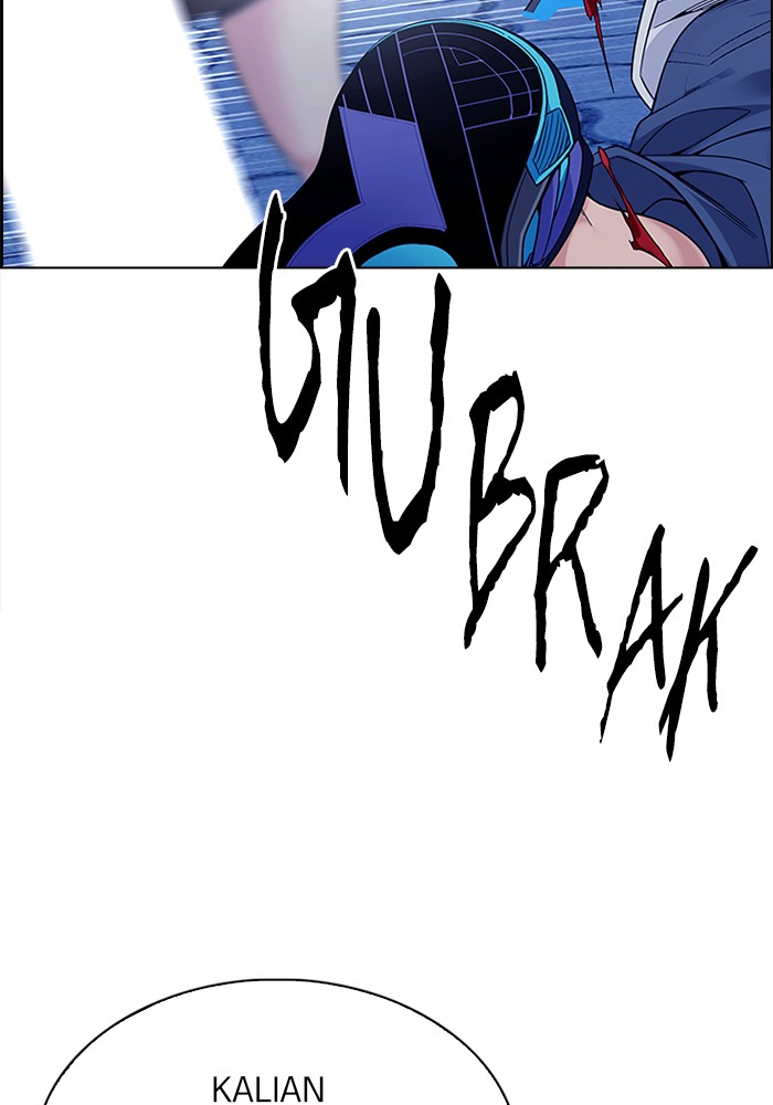 dice - Chapter: 332