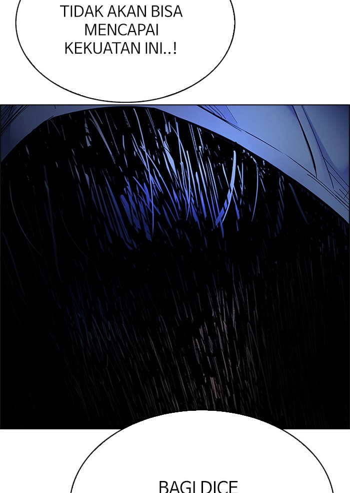 dice - Chapter: 332