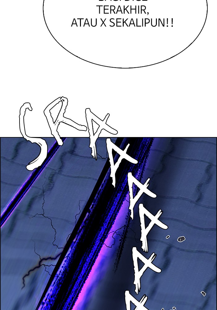 dice - Chapter: 332