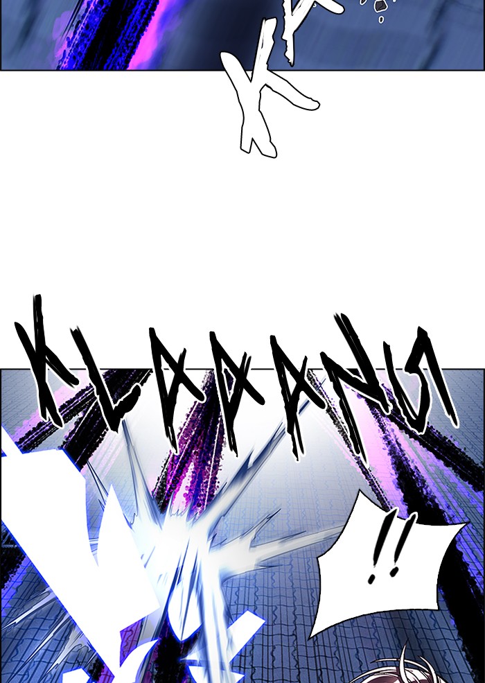 dice - Chapter: 332