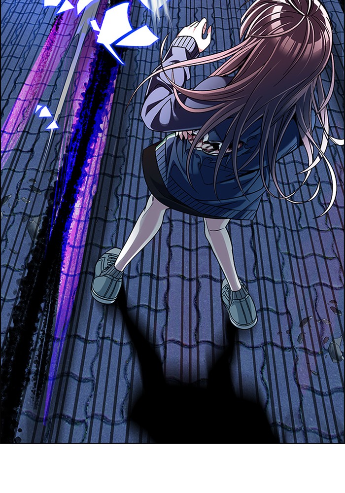 dice - Chapter: 332