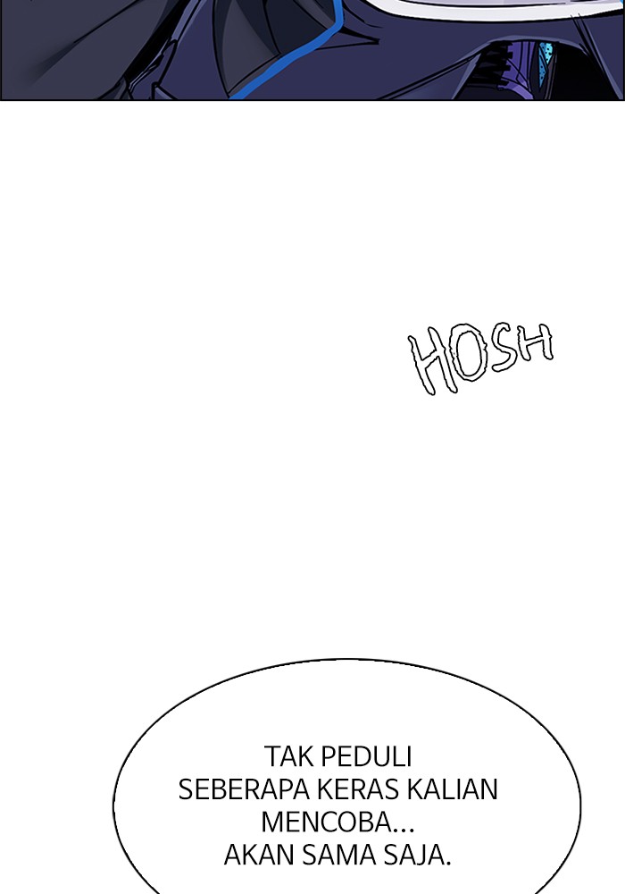 dice - Chapter: 332