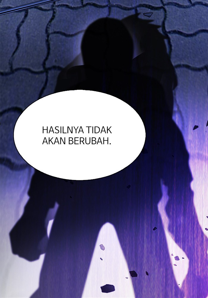 dice - Chapter: 332