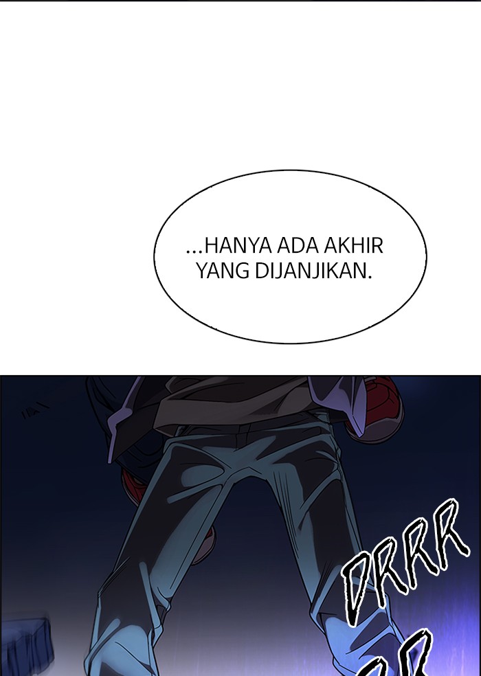 dice - Chapter: 332
