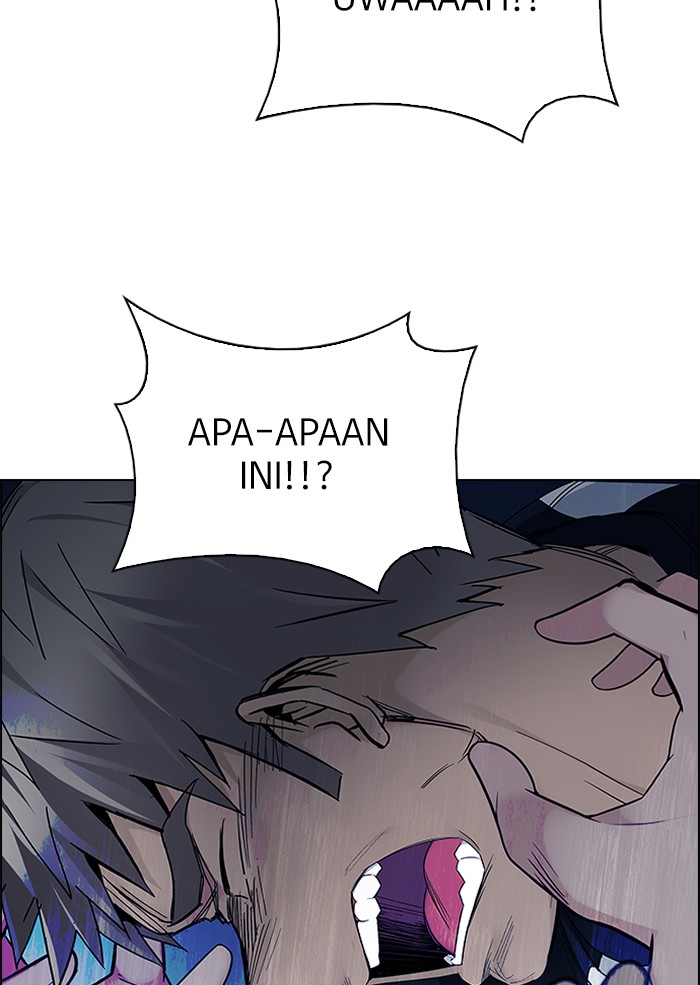 dice - Chapter: 332