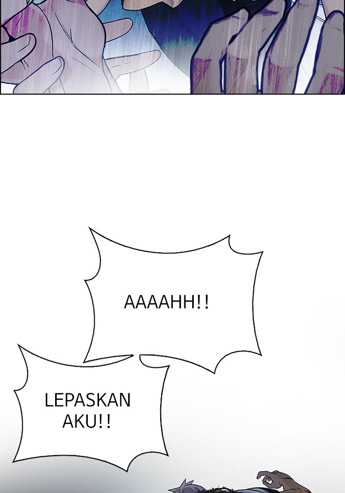 dice - Chapter: 332
