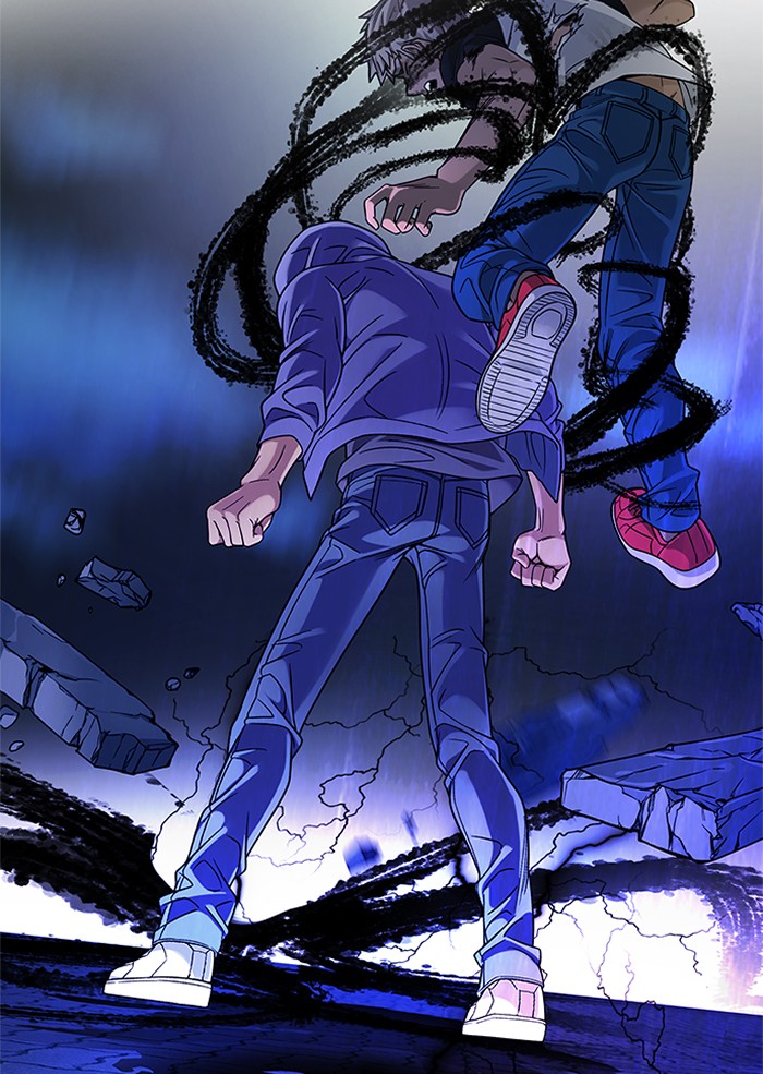 dice - Chapter: 332