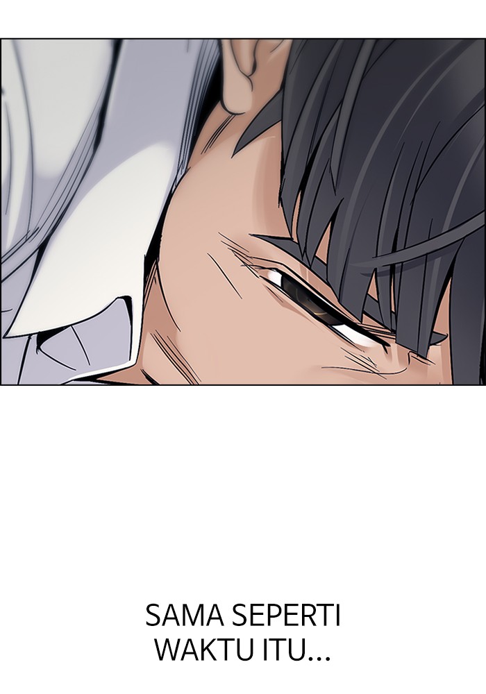 dice - Chapter: 332