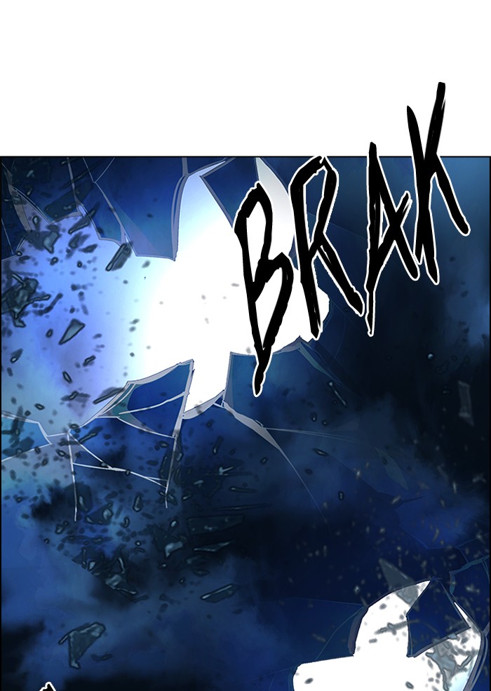 dice - Chapter: 332