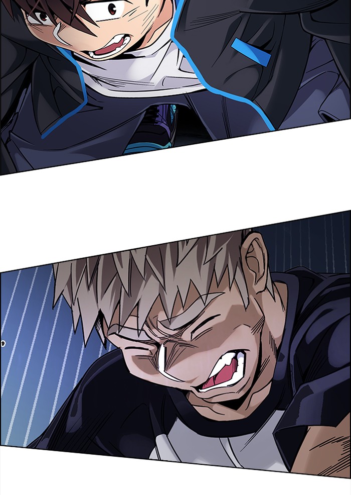 dice - Chapter: 332