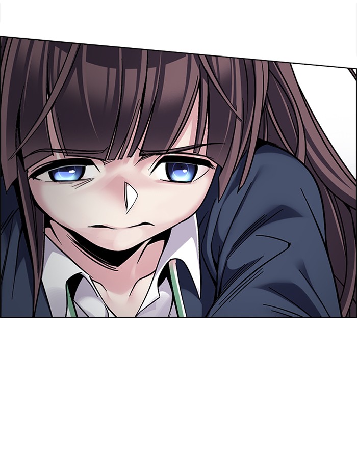 dice - Chapter: 332