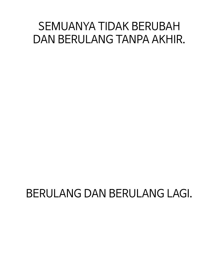 dice - Chapter: 332