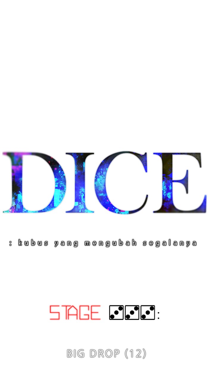 dice - Chapter: 333