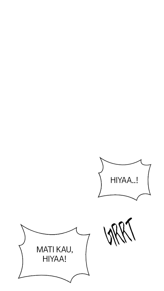 dice - Chapter: 333