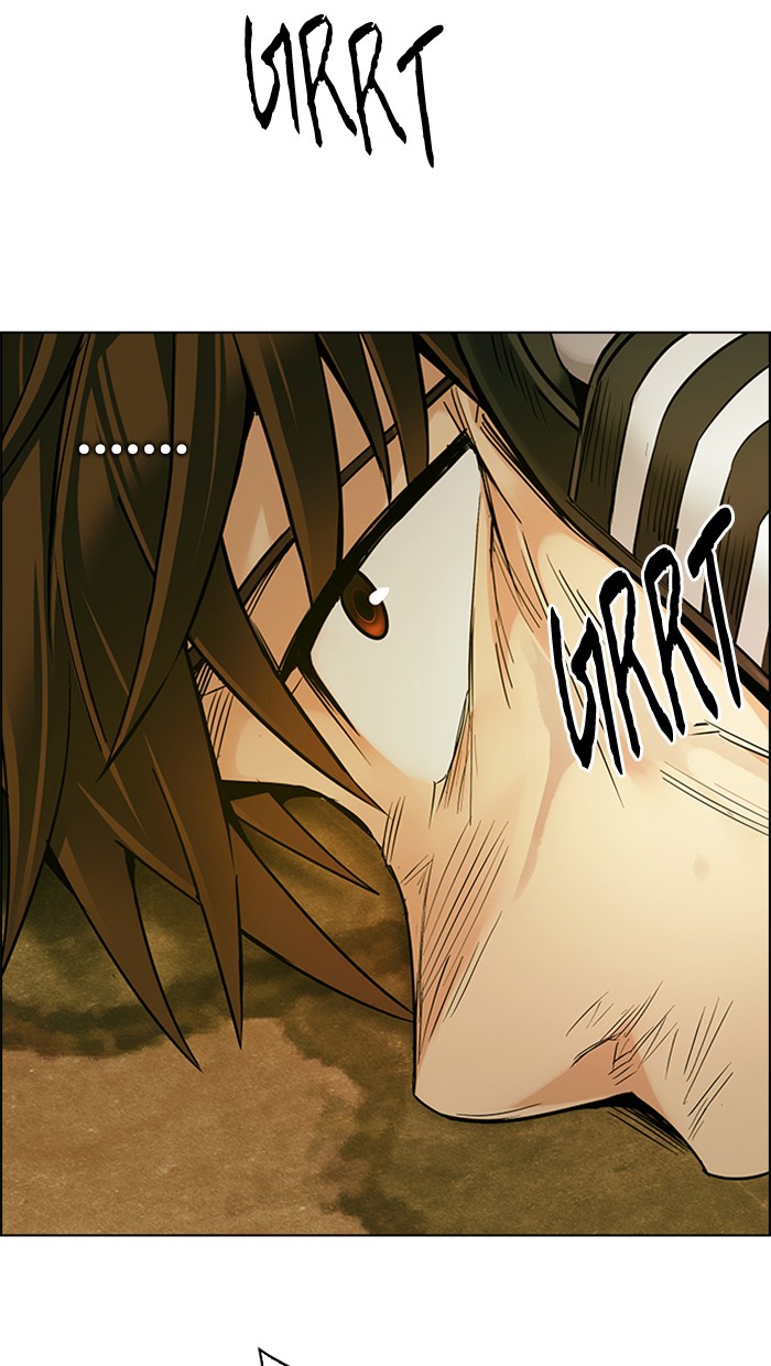 dice - Chapter: 333