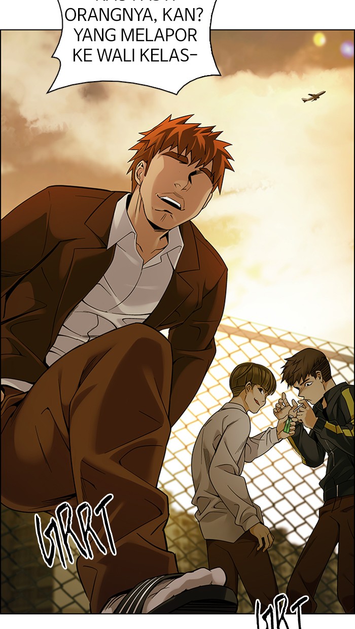 dice - Chapter: 333