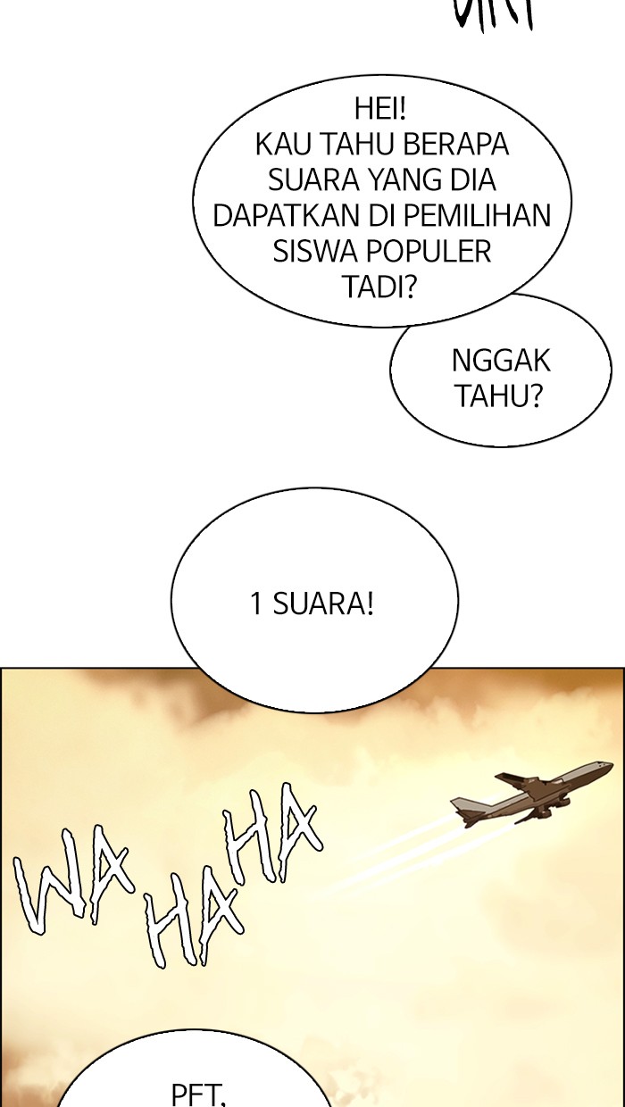 dice - Chapter: 333