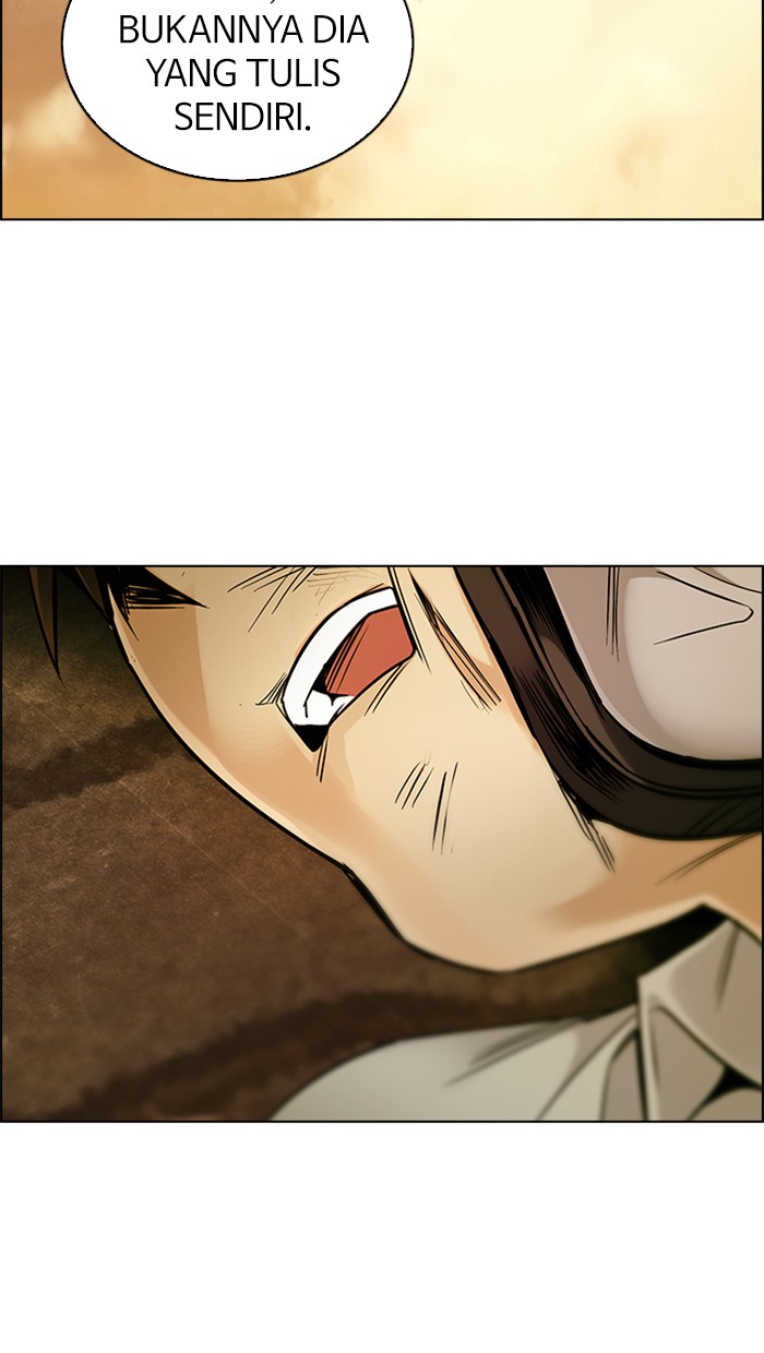 dice - Chapter: 333