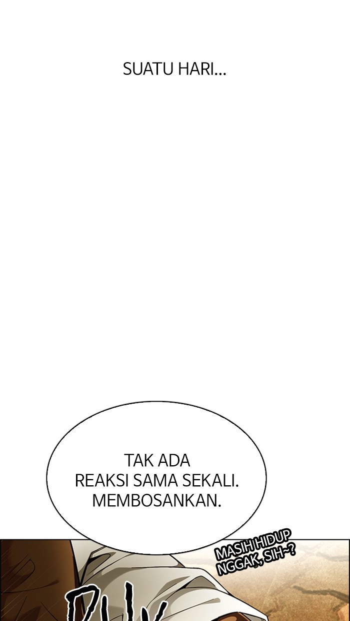 dice - Chapter: 333