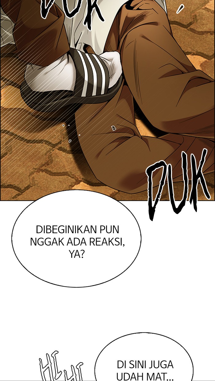 dice - Chapter: 333