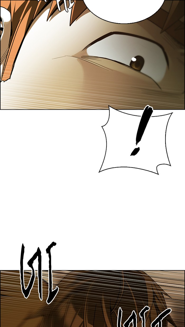 dice - Chapter: 333
