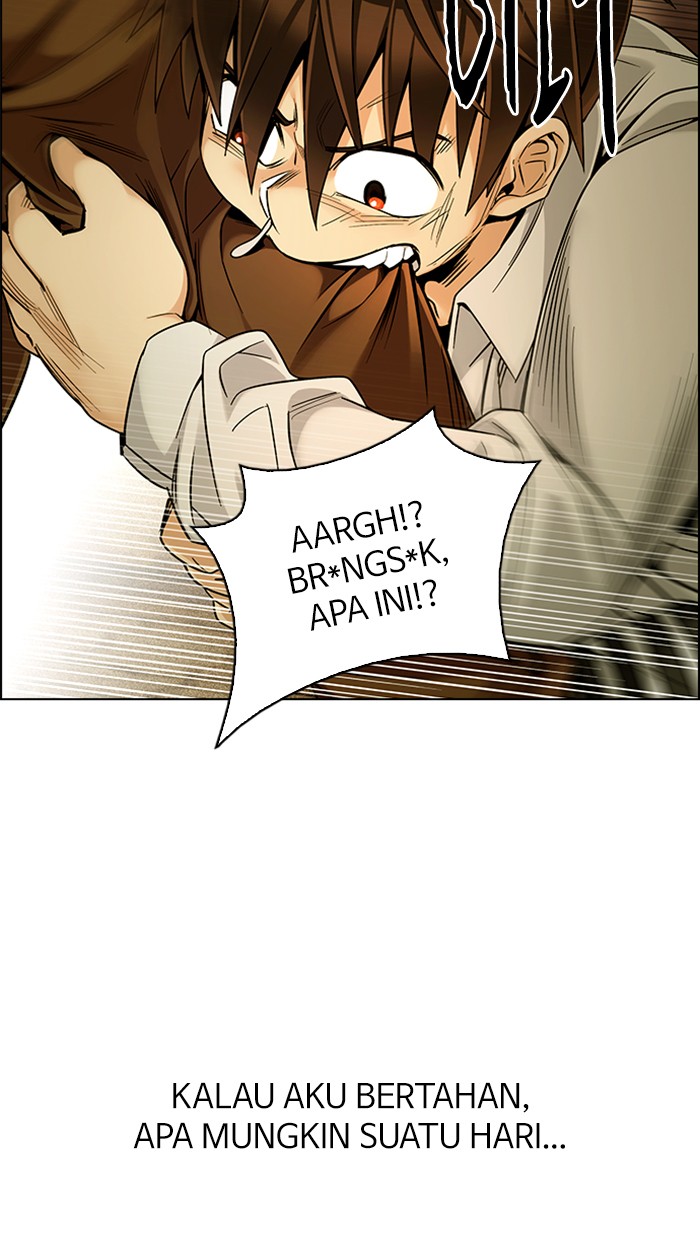 dice - Chapter: 333
