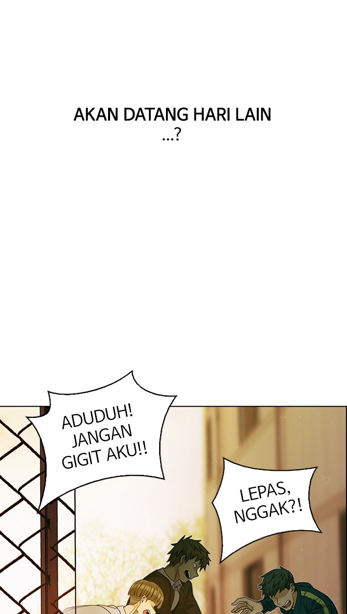 dice - Chapter: 333