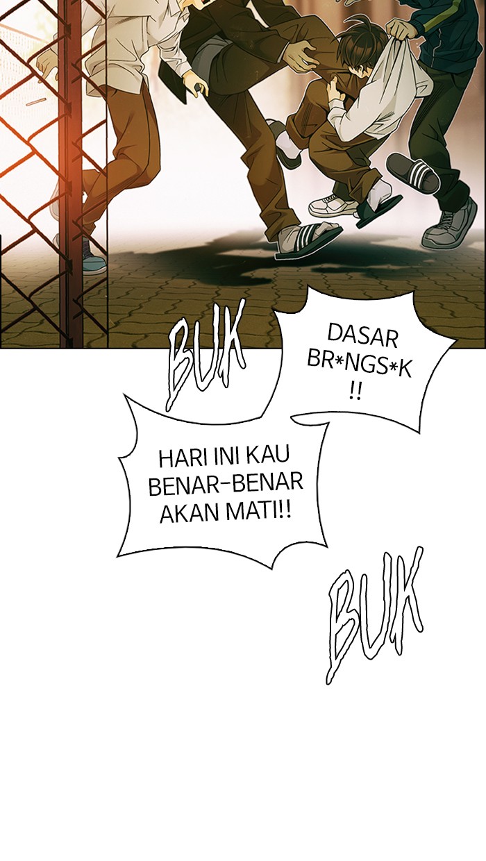 dice - Chapter: 333