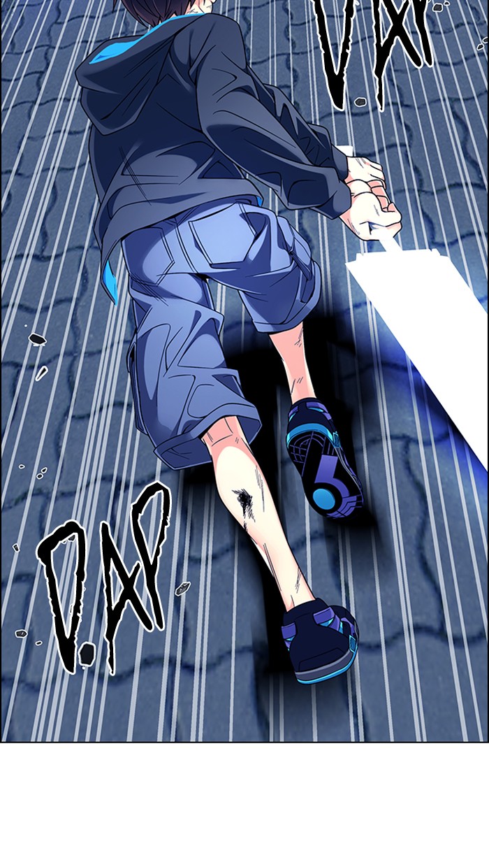 dice - Chapter: 333