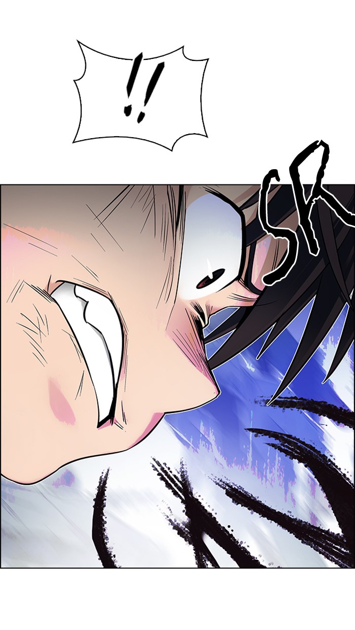 dice - Chapter: 333