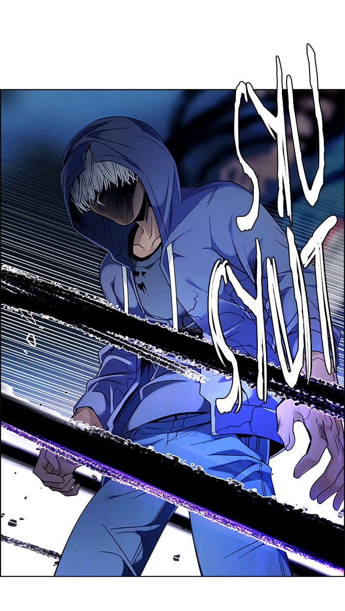dice - Chapter: 333